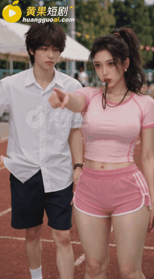 动画 (307).gif